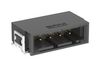 TE CONNECTIVITY - ERNI 384471-E
