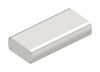 FISCHER ELEKTRONIK CG 109 47 220MM ME