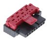 ERNI - TE CONNECTIVITY 214159-E