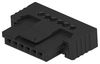 ERNI - TE CONNECTIVITY 394911-E