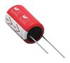 WURTH ELEKTRONIK 860021374027