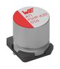 WURTH ELEKTRONIK 875115652006