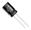 AISHI ERF1CM102G20OT