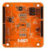 NXP FRDM-K22F-A8974