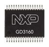 NXP MGD3160AM515EK