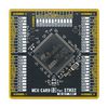 MIKROELEKTRONIKA MIKROE-4657