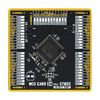 MIKROELEKTRONIKA MIKROE-3734