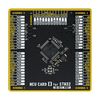 MIKROELEKTRONIKA MIKROE-3732