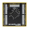 MIKROELEKTRONIKA MIKROE-3931