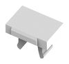 ELKAY CARD-KN5.5