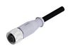 AMPHENOL CONEC 43-10052