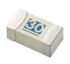LITTELFUSE 0806020.WR