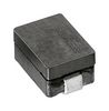 WURTH ELEKTRONIK 744300006