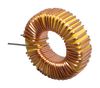 WURTH ELEKTRONIK 744155