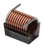 WURTH ELEKTRONIK 744913118G
