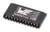 WURTH ELEKTRONIK 749020112B