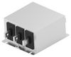 CORCOM - TE CONNECTIVITY 500AHVSFP