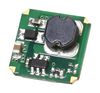 CUI PXO7806-500-M-TR