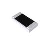 ROHM MCR18LEQPFLR300