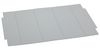 SCHNEIDER ELECTRIC NSYOPB18UTPN