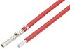 MOLEX 219671-2111
