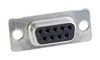 AMPHENOL CONEC 164A12149X