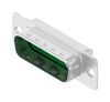 AMPHENOL CONEC 3003W3PXX99A10X