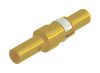AMPHENOL CONEC 131C11029X