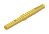AMPHENOL CONEC 162A18419X