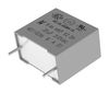 KEMET R463I26804001M