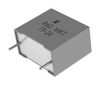 KEMET R60EI422040L0K