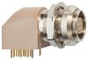 LEMO EXG.0B.302.HLN