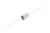YAGEO 2RK3600L-5/B