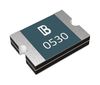YAGEO SMD1812B110TF/33