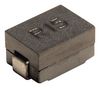 BOURNS SPB1005-R15M
