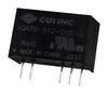 CUI VQA3S-S5-D20-S