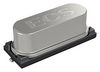 ECS INC INTERNATIONAL ECS-80-32-5PX-TR