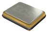 ECS INC INTERNATIONAL ECS-120-12-30-JGN-TR