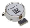 MOLEX 73591-2101