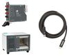 PXI Digital Multimeter Bundle