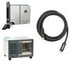 NI PXI Bench Power Supplies bundle