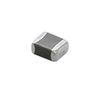MURATA BLE32SN120BN1L