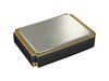 ECS INC INTERNATIONAL ECS-320-10-36B2-CKM-TR