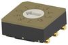 ALCOSWITCH - TE CONNECTIVITY MRSSV0DC10SMGWTR
