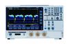 GW INSTEK GDS-3652A