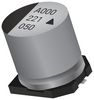 KYOCERA AVX AEA1213102M025R