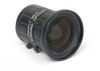 NI / EMERSON 784604-01