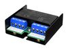 CUI PQAE50-D48-S5-U