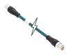 MOLEX 1300480096