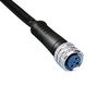 MOLEX 1200868329